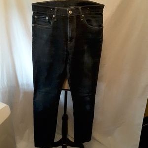 Levi's 512